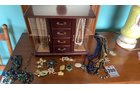Property photo 125 - TIMED ONLINE ONLY PERSONAL PROPERTY AUCTION IN EAST ALLEN COUNTY, INDIANA