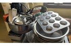 Property photo 129 - TIMED ONLINE ONLY PERSONAL PROPERTY AUCTION IN EAST ALLEN COUNTY, INDIANA