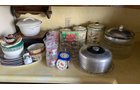 Property photo 130 - TIMED ONLINE ONLY PERSONAL PROPERTY AUCTION IN EAST ALLEN COUNTY, INDIANA