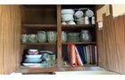 Property photo 131 - TIMED ONLINE ONLY PERSONAL PROPERTY AUCTION IN EAST ALLEN COUNTY, INDIANA