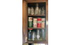 Property photo 132 - TIMED ONLINE ONLY PERSONAL PROPERTY AUCTION IN EAST ALLEN COUNTY, INDIANA