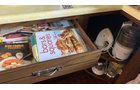 Property photo 133 - TIMED ONLINE ONLY PERSONAL PROPERTY AUCTION IN EAST ALLEN COUNTY, INDIANA