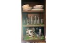 Property photo 134 - TIMED ONLINE ONLY PERSONAL PROPERTY AUCTION IN EAST ALLEN COUNTY, INDIANA