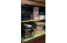 Property photo 135 - TIMED ONLINE ONLY PERSONAL PROPERTY AUCTION IN EAST ALLEN COUNTY, INDIANA