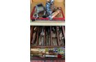 Property photo 136 - TIMED ONLINE ONLY PERSONAL PROPERTY AUCTION IN EAST ALLEN COUNTY, INDIANA