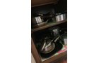 Property photo 137 - TIMED ONLINE ONLY PERSONAL PROPERTY AUCTION IN EAST ALLEN COUNTY, INDIANA
