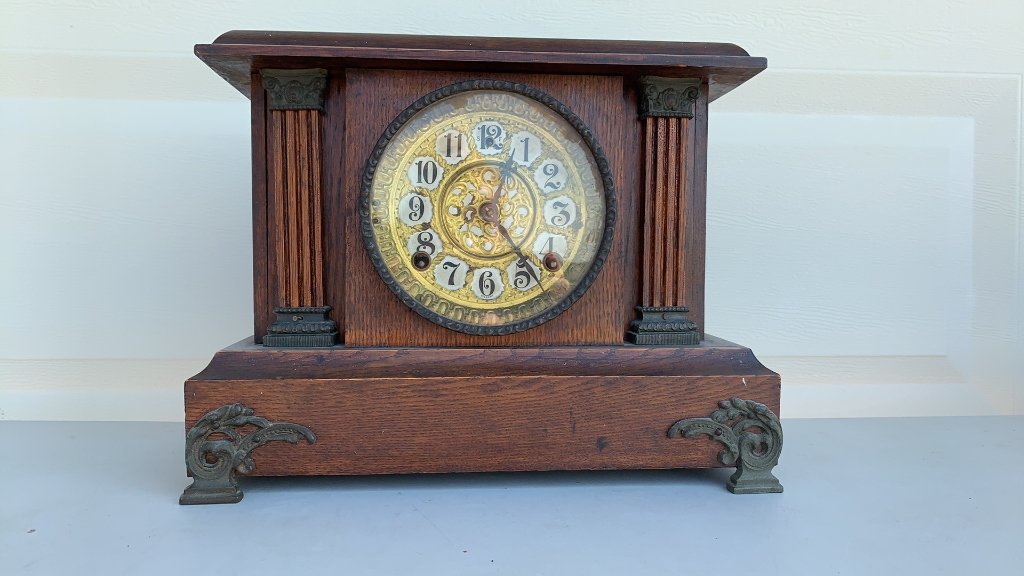 Property photo 138 - TIMED ONLINE ONLY PERSONAL PROPERTY AUCTION IN EAST ALLEN COUNTY, INDIANA
