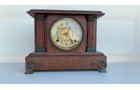 Property photo 138 - TIMED ONLINE ONLY PERSONAL PROPERTY AUCTION IN EAST ALLEN COUNTY, INDIANA