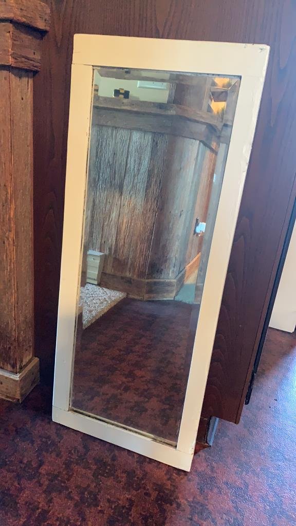Property photo 139 - TIMED ONLINE ONLY PERSONAL PROPERTY AUCTION IN EAST ALLEN COUNTY, INDIANA