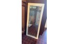 Property photo 139 - TIMED ONLINE ONLY PERSONAL PROPERTY AUCTION IN EAST ALLEN COUNTY, INDIANA