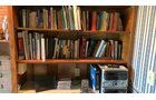 Property photo 140 - TIMED ONLINE ONLY PERSONAL PROPERTY AUCTION IN EAST ALLEN COUNTY, INDIANA