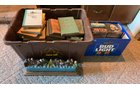 Property photo 141 - TIMED ONLINE ONLY PERSONAL PROPERTY AUCTION IN EAST ALLEN COUNTY, INDIANA