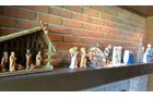 Property photo 142 - TIMED ONLINE ONLY PERSONAL PROPERTY AUCTION IN EAST ALLEN COUNTY, INDIANA