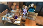 Property photo 143 - TIMED ONLINE ONLY PERSONAL PROPERTY AUCTION IN EAST ALLEN COUNTY, INDIANA