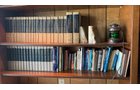 Property photo 144 - TIMED ONLINE ONLY PERSONAL PROPERTY AUCTION IN EAST ALLEN COUNTY, INDIANA