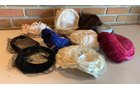 Property photo 145 - TIMED ONLINE ONLY PERSONAL PROPERTY AUCTION IN EAST ALLEN COUNTY, INDIANA