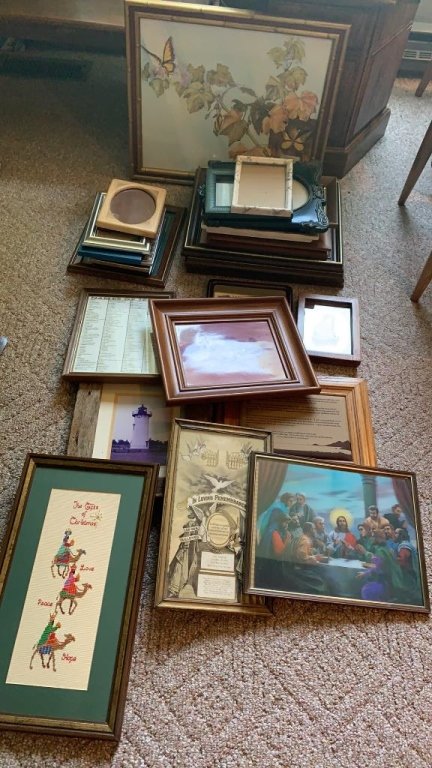 Property photo 146 - TIMED ONLINE ONLY PERSONAL PROPERTY AUCTION IN EAST ALLEN COUNTY, INDIANA
