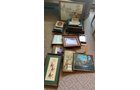 Property photo 146 - TIMED ONLINE ONLY PERSONAL PROPERTY AUCTION IN EAST ALLEN COUNTY, INDIANA