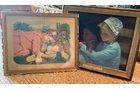 Property photo 147 - TIMED ONLINE ONLY PERSONAL PROPERTY AUCTION IN EAST ALLEN COUNTY, INDIANA