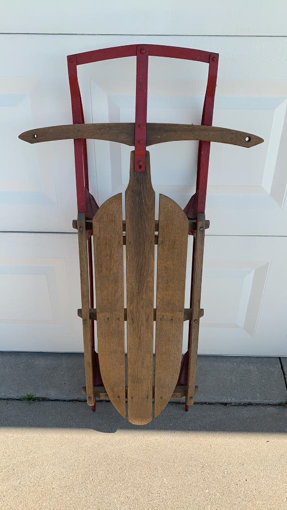 Property photo 149 - TIMED ONLINE ONLY PERSONAL PROPERTY AUCTION IN EAST ALLEN COUNTY, INDIANA