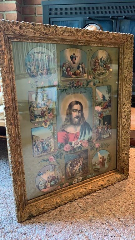 Property photo 150 - TIMED ONLINE ONLY PERSONAL PROPERTY AUCTION IN EAST ALLEN COUNTY, INDIANA
