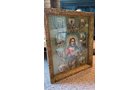 Property photo 150 - TIMED ONLINE ONLY PERSONAL PROPERTY AUCTION IN EAST ALLEN COUNTY, INDIANA