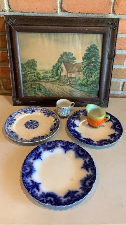 Property photo 151 - TIMED ONLINE ONLY PERSONAL PROPERTY AUCTION IN EAST ALLEN COUNTY, INDIANA