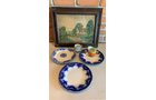 Property photo 151 - TIMED ONLINE ONLY PERSONAL PROPERTY AUCTION IN EAST ALLEN COUNTY, INDIANA