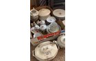 Property photo 152 - TIMED ONLINE ONLY PERSONAL PROPERTY AUCTION IN EAST ALLEN COUNTY, INDIANA