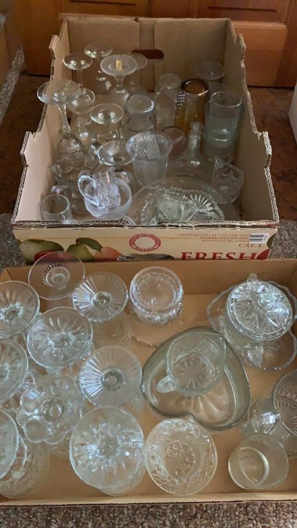Property photo 153 - TIMED ONLINE ONLY PERSONAL PROPERTY AUCTION IN EAST ALLEN COUNTY, INDIANA