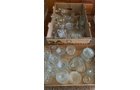 Property photo 153 - TIMED ONLINE ONLY PERSONAL PROPERTY AUCTION IN EAST ALLEN COUNTY, INDIANA