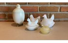 Property photo 154 - TIMED ONLINE ONLY PERSONAL PROPERTY AUCTION IN EAST ALLEN COUNTY, INDIANA