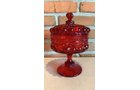 Property photo 155 - TIMED ONLINE ONLY PERSONAL PROPERTY AUCTION IN EAST ALLEN COUNTY, INDIANA