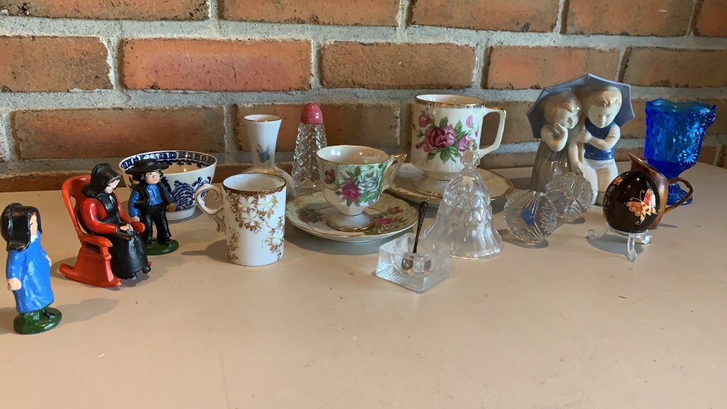 Property photo 156 - TIMED ONLINE ONLY PERSONAL PROPERTY AUCTION IN EAST ALLEN COUNTY, INDIANA