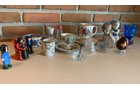 Property photo 156 - TIMED ONLINE ONLY PERSONAL PROPERTY AUCTION IN EAST ALLEN COUNTY, INDIANA