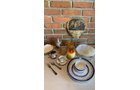Property photo 157 - TIMED ONLINE ONLY PERSONAL PROPERTY AUCTION IN EAST ALLEN COUNTY, INDIANA