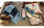 Property photo 158 - TIMED ONLINE ONLY PERSONAL PROPERTY AUCTION IN EAST ALLEN COUNTY, INDIANA
