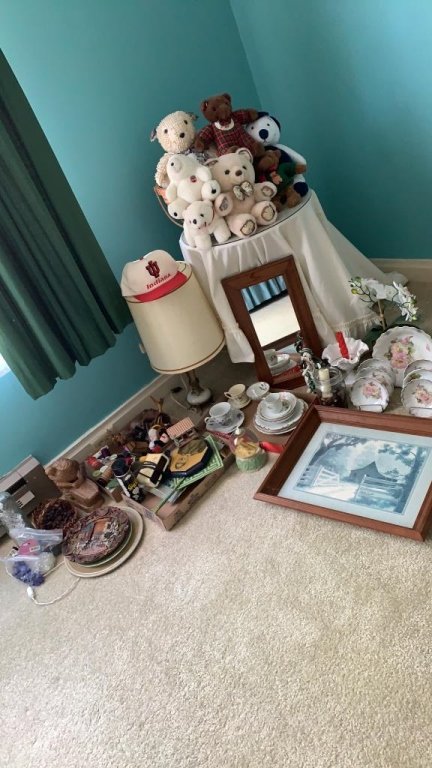 Property photo 159 - TIMED ONLINE ONLY PERSONAL PROPERTY AUCTION IN EAST ALLEN COUNTY, INDIANA