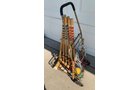 Property photo 160 - TIMED ONLINE ONLY PERSONAL PROPERTY AUCTION IN EAST ALLEN COUNTY, INDIANA