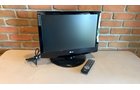 Property photo 161 - TIMED ONLINE ONLY PERSONAL PROPERTY AUCTION IN EAST ALLEN COUNTY, INDIANA