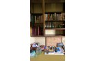 Property photo 162 - TIMED ONLINE ONLY PERSONAL PROPERTY AUCTION IN EAST ALLEN COUNTY, INDIANA