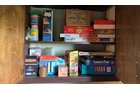 Property photo 163 - TIMED ONLINE ONLY PERSONAL PROPERTY AUCTION IN EAST ALLEN COUNTY, INDIANA