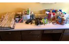 Property photo 164 - TIMED ONLINE ONLY PERSONAL PROPERTY AUCTION IN EAST ALLEN COUNTY, INDIANA
