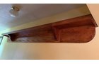 Property photo 167 - TIMED ONLINE ONLY PERSONAL PROPERTY AUCTION IN EAST ALLEN COUNTY, INDIANA