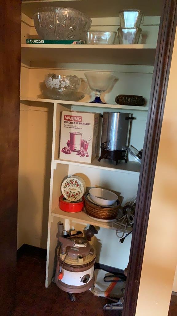 Property photo 168 - TIMED ONLINE ONLY PERSONAL PROPERTY AUCTION IN EAST ALLEN COUNTY, INDIANA