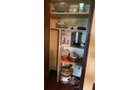 Property photo 168 - TIMED ONLINE ONLY PERSONAL PROPERTY AUCTION IN EAST ALLEN COUNTY, INDIANA
