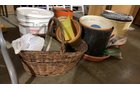 Property photo 169 - TIMED ONLINE ONLY PERSONAL PROPERTY AUCTION IN EAST ALLEN COUNTY, INDIANA