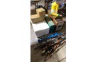 Property photo 170 - TIMED ONLINE ONLY PERSONAL PROPERTY AUCTION IN EAST ALLEN COUNTY, INDIANA