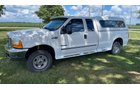 Property photo 1 - TIMED ONLINE ONLY PERSONAL PROPERTY AUCTION IN EAST ALLEN COUNTY, INDIANA