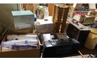Property photo 171 - TIMED ONLINE ONLY PERSONAL PROPERTY AUCTION IN EAST ALLEN COUNTY, INDIANA